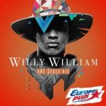 willy william